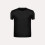 Full Slevee T-shirt