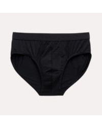 Innerwear