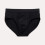 Innerwear