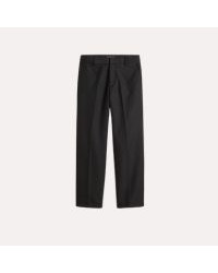 Mens Pants