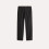 Mens Pants