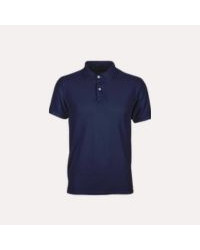 Polo T-Shirts