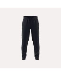 Track Pants