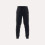 Track Pants